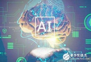 智啟未來 2019第二屆人工智能引領(lǐng)創(chuàng)新發(fā)展論壇在成都圓滿舉辦