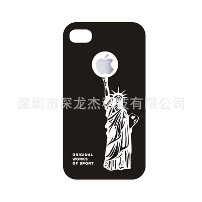數(shù)字印刷技術(shù)賦能手機(jī)殼個(gè)性化定制 夜光浮雕、金屬質(zhì)感與貼膜打印解決方案